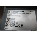 SEW Eurodrive KF19 CM3C63S-30A-P/BZ/DI/PK/EZ2Z/SD1. Unused. NEW